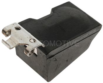 ford p-350 1969 Carburetor Float CF259 small image